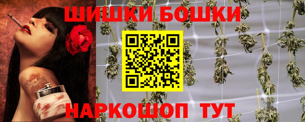 Шишки марихуана SATIVA & INDICA  Вход с VPN  МАРИХУАНА план  Черногорск 